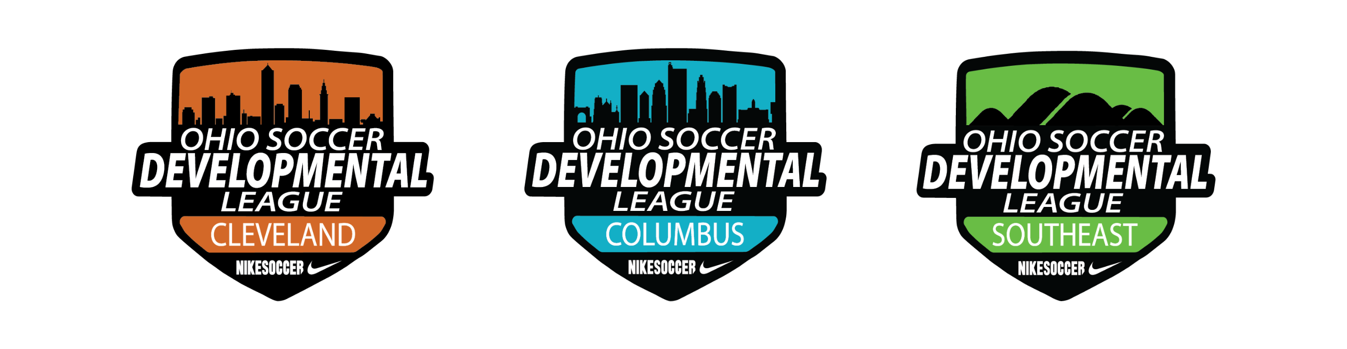 Cleveland Logo